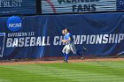 Baseball vs Rowan  Wheaton College Baseball takes on Rowan University in game one of the NCAA D3 College World Series at Veterans Memorial Stadium in Cedar Rapids, Iowa. - Photo By: KEITH NORDSTROM : Wheaton Basball, NCAA, Baseball, World Series